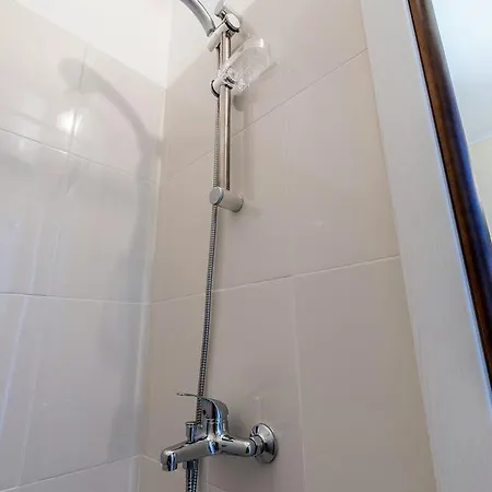 Easyapartments *