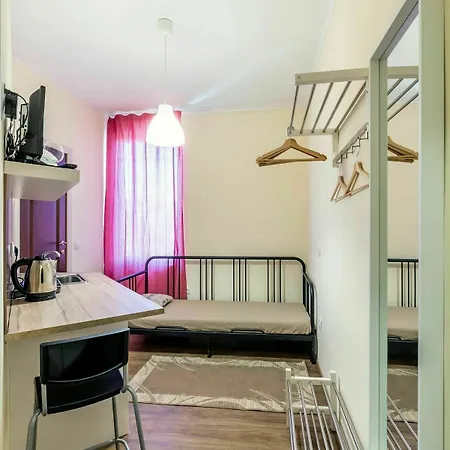 Easyapartments
